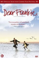 Dear Frankie
