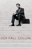 Der Fal Collini