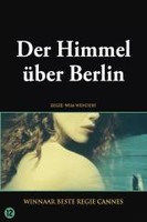 Der Himmel Uber Berlin