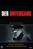 Der Untergang