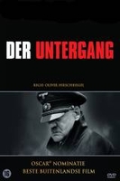 Der Untergang