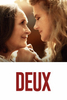 Deux