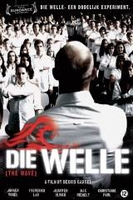 Die Welle