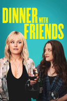 Diner with Friends
