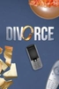 Divorce 1.01