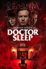 Doctor Sleep