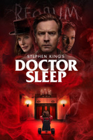 Doctor Sleep