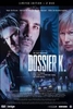 Dossier K
