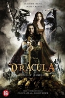 Dracula,  Prince of Darkness