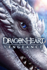 Dragonheart: Vengeance