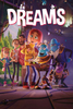 Dreams