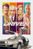 Driven