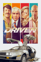 Driven