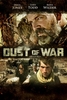 Dust of War