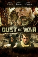 Dust of War