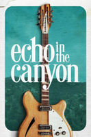 Echo in the Canyon