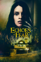 Echoes of Fear