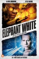 Elephant White