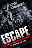 Escape Plan