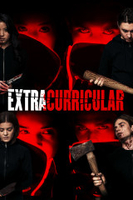 Extracurricular