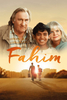 Fahim