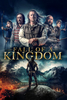 Fall of a Kingdom