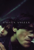 Fallen Angels