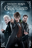 Fantastic Beasts 2: The Crimes of Grindelwald