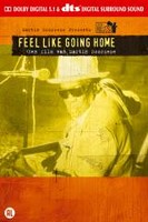 Feel Like Going Home
