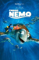 Finding Nemo