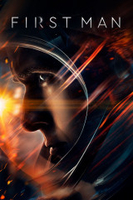 First Man