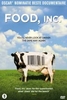 Food Inc.