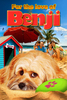 For The Love Of Benji