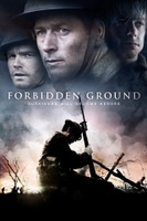 Forbidden Ground