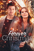 Forever Christmas