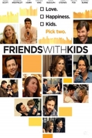 Friends with Kids