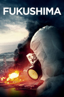 Fukushima 50