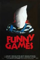 Funny Games