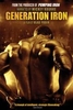 Generation Iron