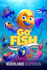 Go Fish NL