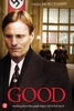 Good