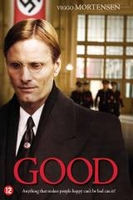 Good