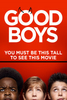 Good Boys