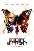 Goodbye,  Butterfly