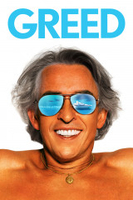 Greed