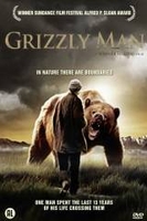Grizzly Man