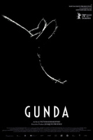 Gunda