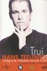 Hans Teeuwen - Trui