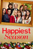 Happiest Season