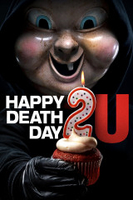 Happy Death Day 2U